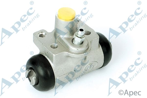 APEC BRAKING Jarrusylinteri BCY1476